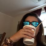 Mara Clement - @_livinonmars_ - Instagram