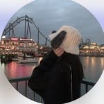 Mara clement - @mara75569 - Instagram