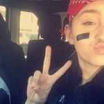 Mara Clement - @_mara.clement_ - Instagram