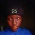 Mara Clement - Facebook