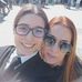 Mara Clemente - Facebook