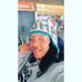Mara Clemente - Facebook