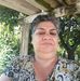 Mara Clemente - Facebook