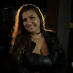 Mara Clemente - @maraclemente86hotmail.com_ - Instagram
