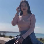 Mara Clemente - @mara.clemente.5220 - Instagram