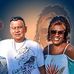Mara Clemente - Facebook