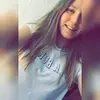 Mara Clemente Martinez - @maraclemente - TikTok