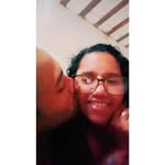 Mara Clemente Oliveira - @mara.clemente.144 - Instagram