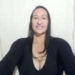 Mara Clemente Santos - @maraclementesantos - Instagram
