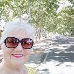 Mara Clementina Montemartini - @maraclementinamontemartini - Instagram