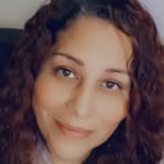 Mara Clements - @mara.clements.39 - Instagram
