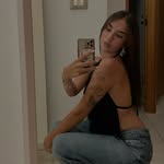 MARA - @maraclemente_ - Instagram