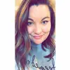 Mara Nicole Clement - @maracole007 - TikTok