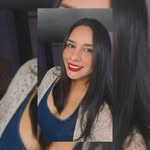 Mara San Clemente - @marasanclemente05 - Instagram