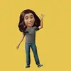 maraclementinacab - @maraclementinacab - TikTok
