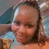 maraclementinamar - @maraclementinamar - TikTok