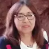 maraclementinaven - @maraclementinaven - TikTok