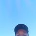 Marao Clement - Facebook