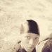 Mara Clement - Facebook
