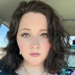 Mara Clements - @tenebrous78 - Instagram