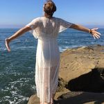 Mara Clements - @marasueclementine - Instagram