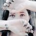 Mara Clements - Facebook