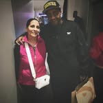 Mara Clements - @maraclements - Instagram