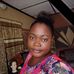 Mary Clement - Facebook