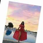 Mara Coates - Facebook