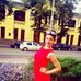 Mara Coates - Facebook