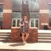 Mara Coates - Facebook