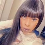 Mara Coates - @somaracoates05 - Instagram