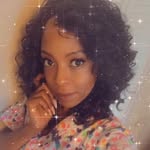Mara Coates - @mara.coates.140 - Instagram
