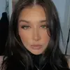 Tamara_coatess - @tamara_coatess - TikTok