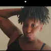 GeminiBBy91 - @lemaracochran - TikTok