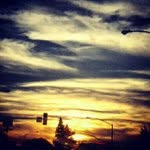 @maracochranbl - Instagram
