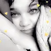 Maraia Cochran156 - @maraiacochran12 - TikTok