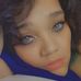 Maraia Cochran - Facebook