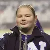 marandacochran5 - @marandacochran5 - TikTok