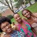 Mary Cochran - Facebook