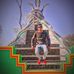 Shiv Chran Murau - Facebook