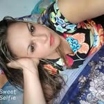 mara_collazo04 - @mara_collazo04 - Instagram