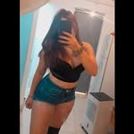 Mara Collazo - @marita_belen_ - Instagram
