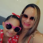 mara collazo - @collazomara - Instagram