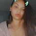 Mara Collazo - Facebook