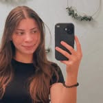 Mara Collazo - @maraa_collazo_ - Instagram