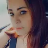 Mara Collazo - @mara.collazo8 - TikTok