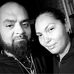 Mara Collazo - Facebook