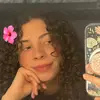 🌻 - @mara_collazo_ - TikTok