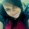 mara collazo - @mara.collazo7 - TikTok